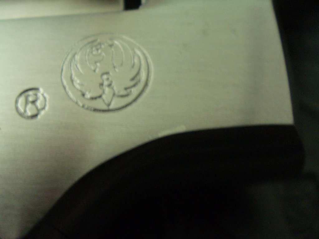 6.right_frame_near_trigger_guard_bad_edge.JPG