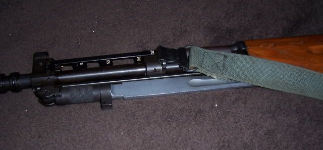100_0422.jpg