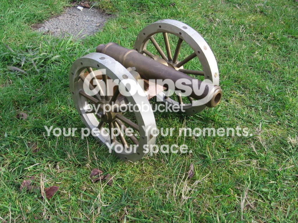 CannonMar152012003.jpg