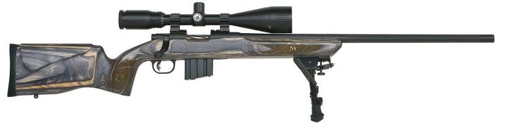 mvp_scope_package_27710-tfb.jpg