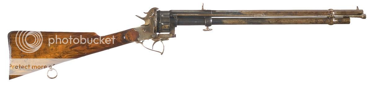 LeMatCarbine9752090_1.jpg