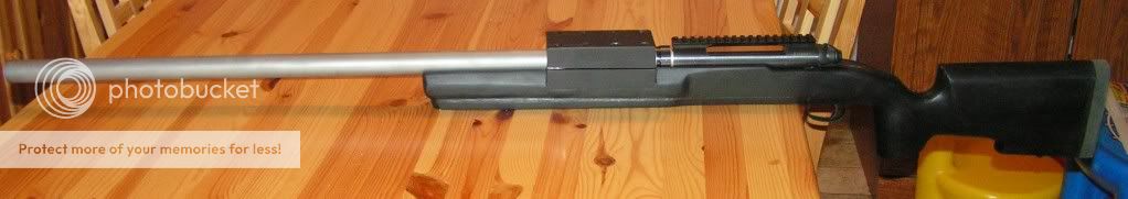 338LapuaImp012.jpg