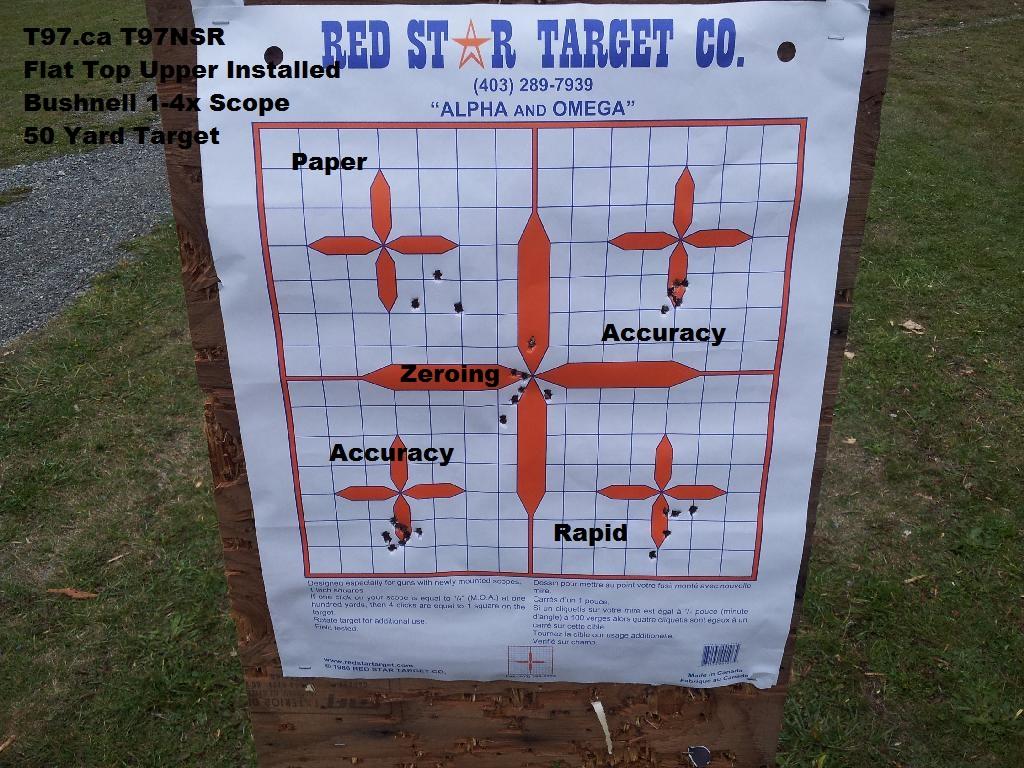 T97NSR_FTU_50_Yards.jpg