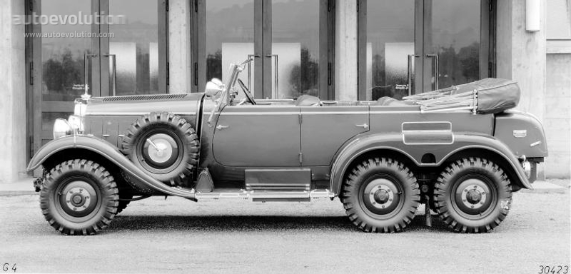 MERCEDESBENZG4-W31--2596_8.jpg