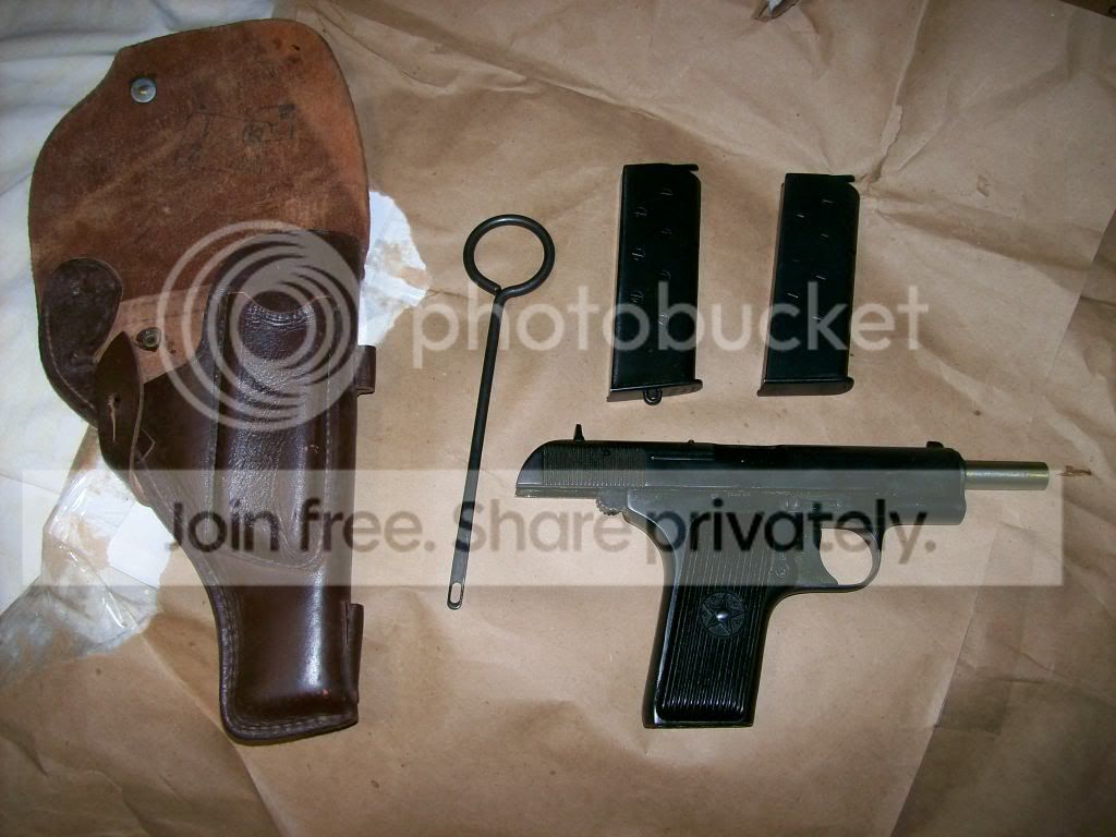 TT-332.jpg