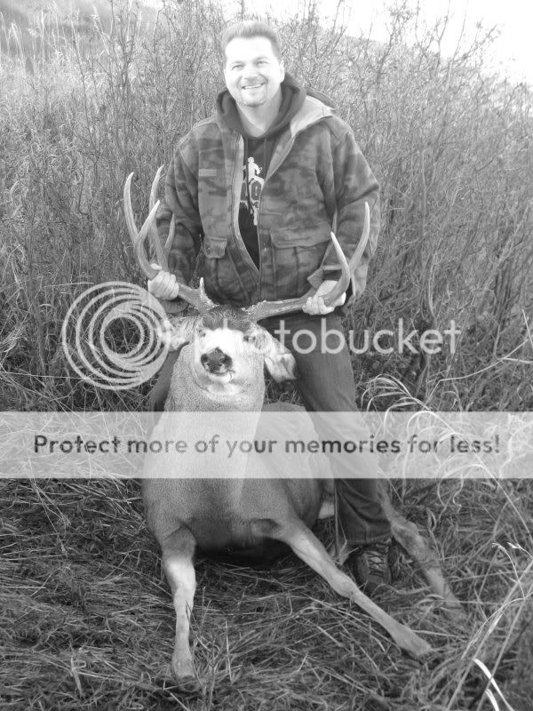 Dennis2010buck.jpg