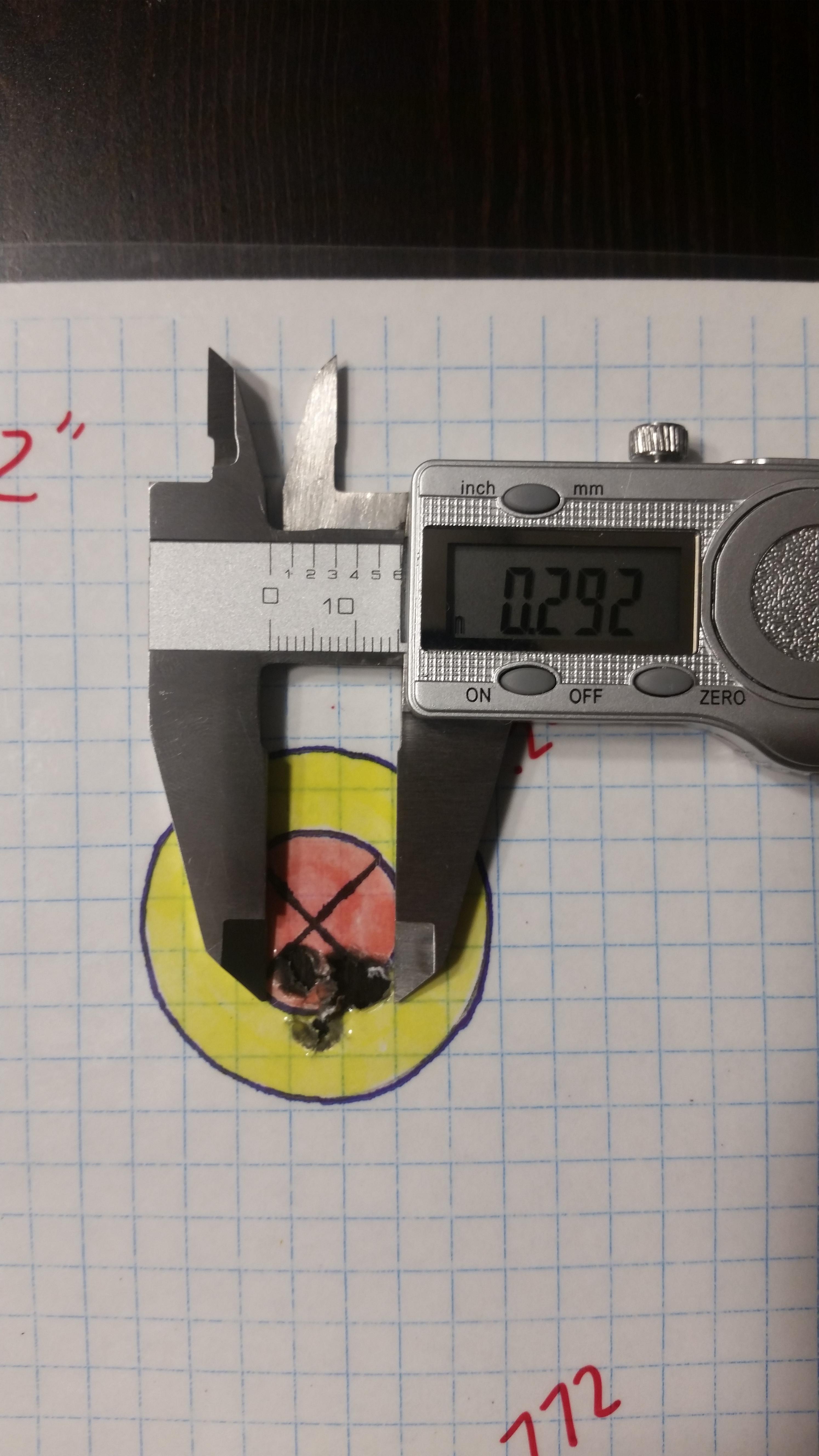 h9Ew3dp.jpg