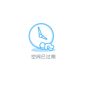 3tb_100621011147pvdh165611.jpg