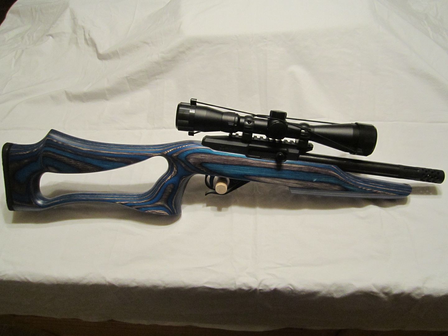 012_zpsjtzcf8i0.jpg