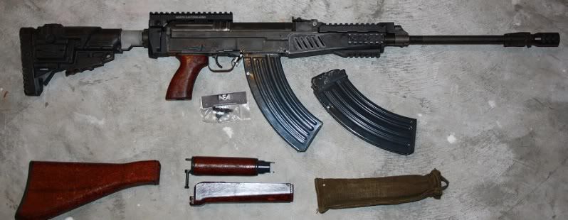NeitArms-VZ1.jpg