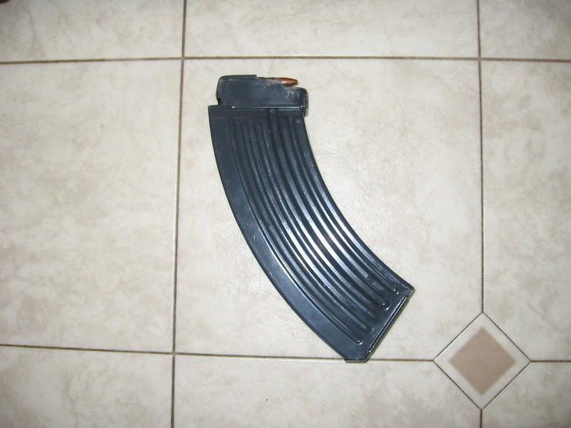 vz-58MilitarySurplusMagazine.jpg