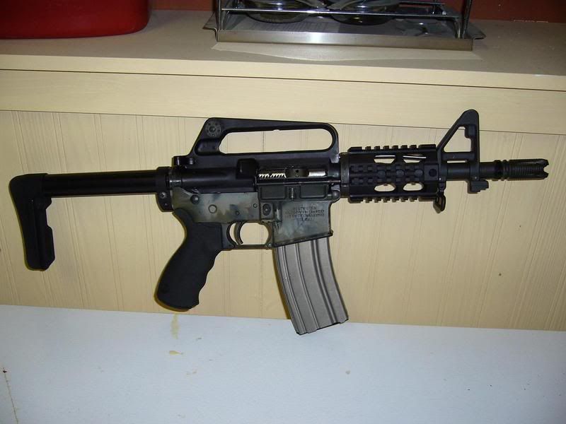 PDW2.jpg
