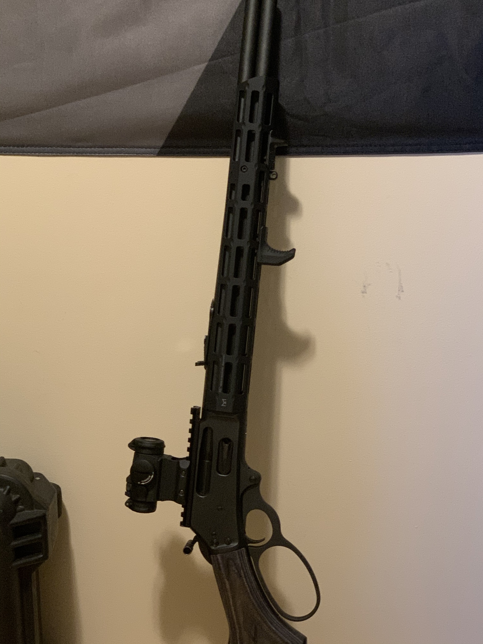 cQ2CQ45.jpg