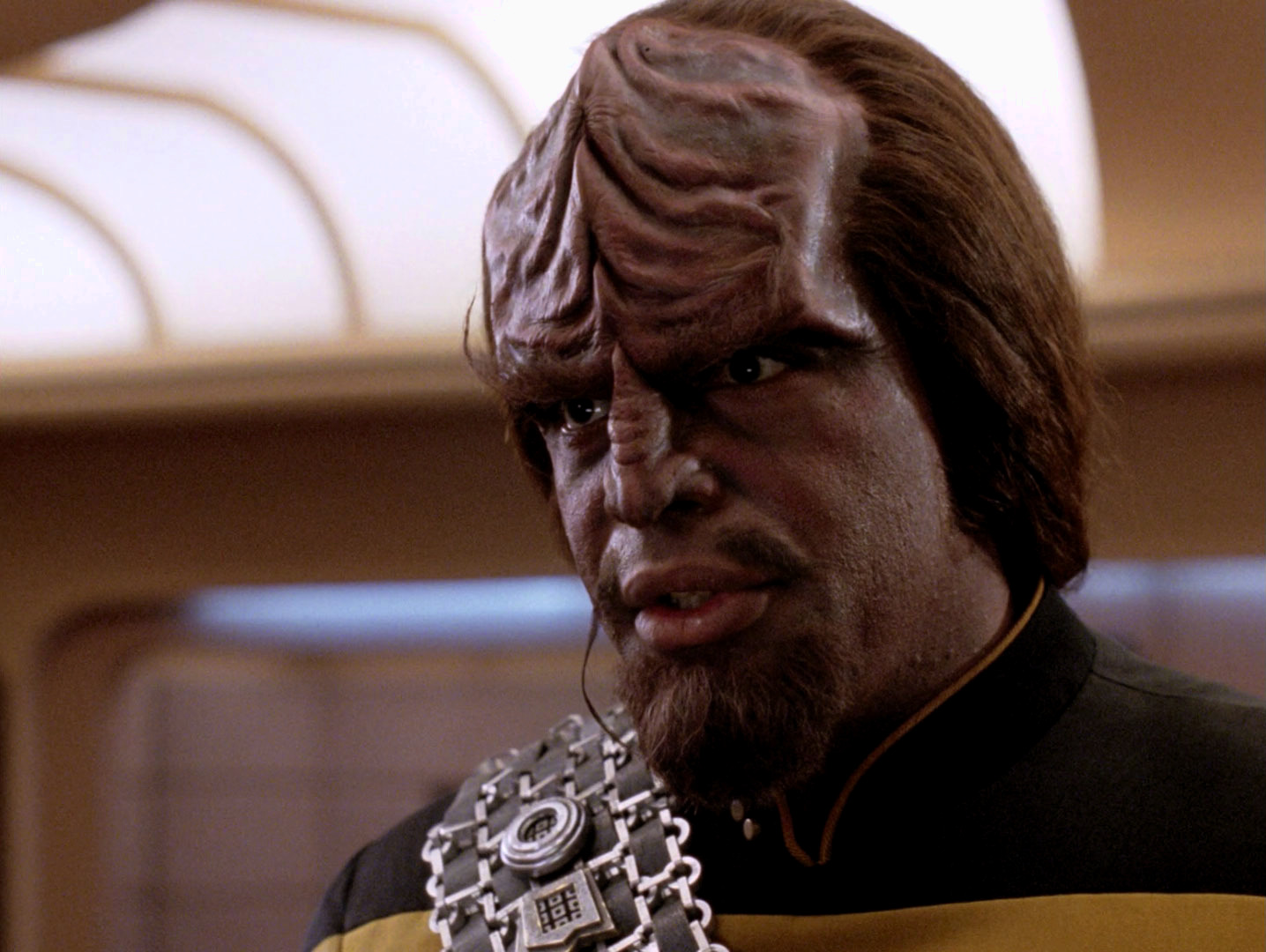 klingon-worf-starshipmine.jpg