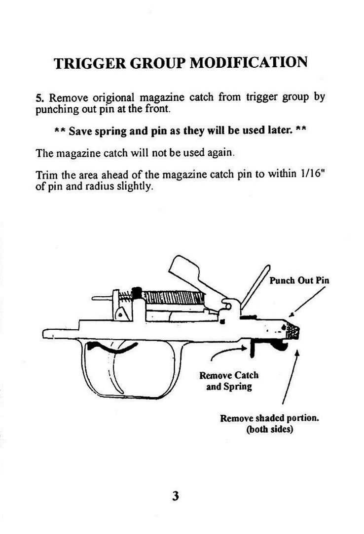 Page3.jpg