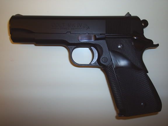Colt19119mm008.jpg