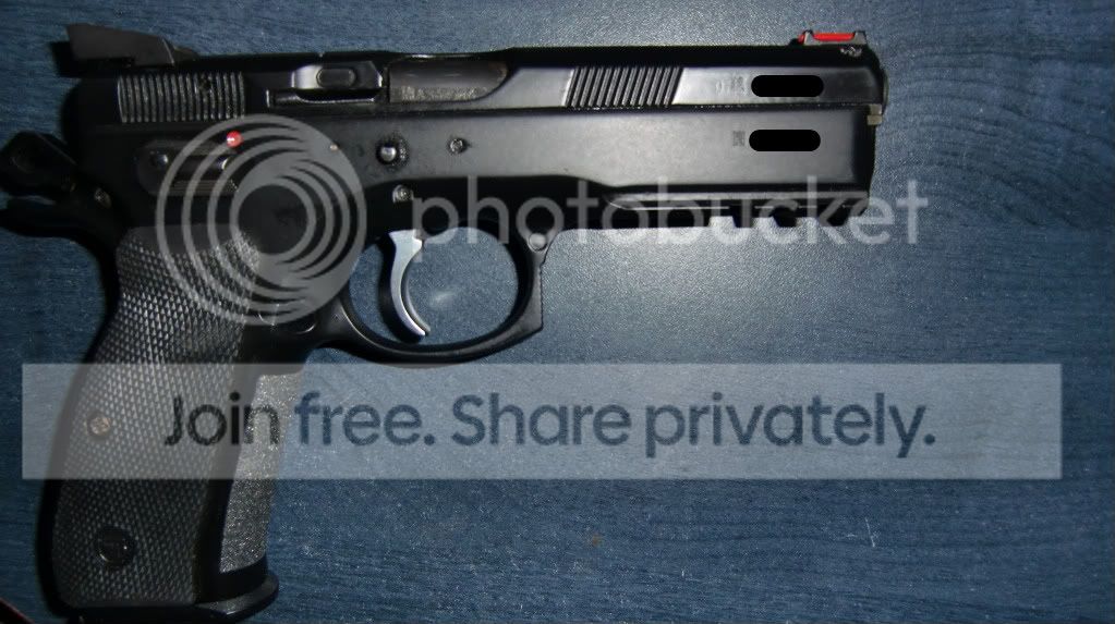 CIMG1100.jpg
