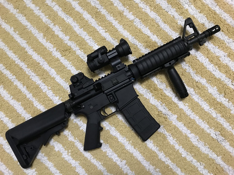 AzI4tgD.jpg