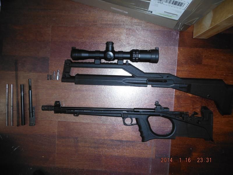 Appeal22_zps0e6bf966.jpg