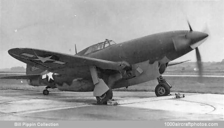 5109L-2.jpg