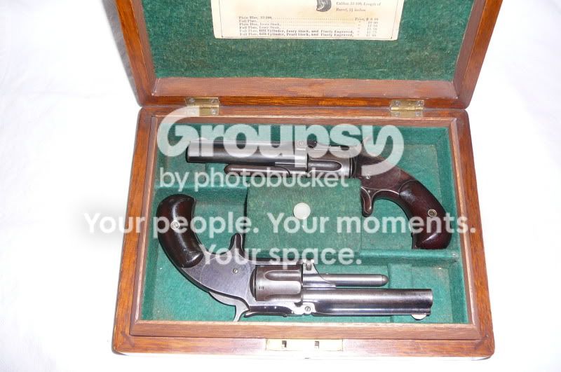 colt49s1.jpg