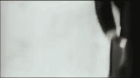 tumblr_o8siu8hgsQ1r94kvzo1_250.gif