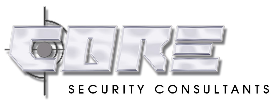corelogo.jpg