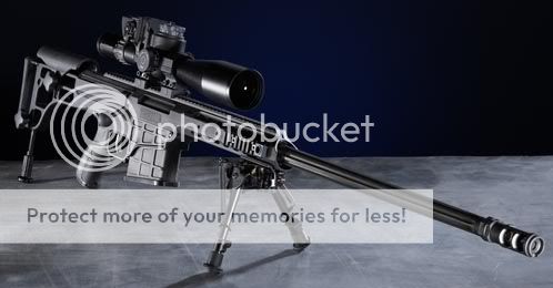 Barrett-98B-28.jpg