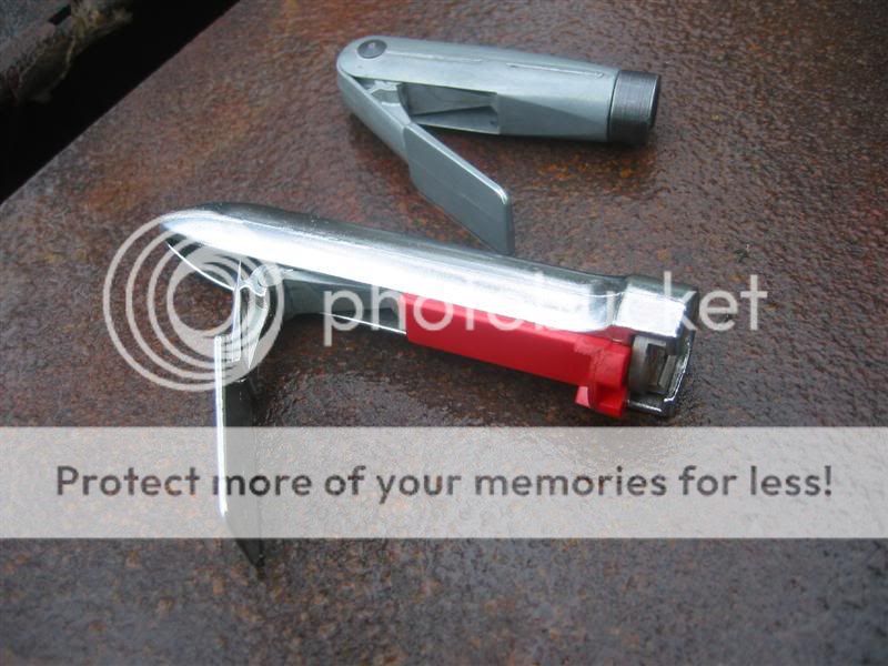 Primerhandtools.jpg