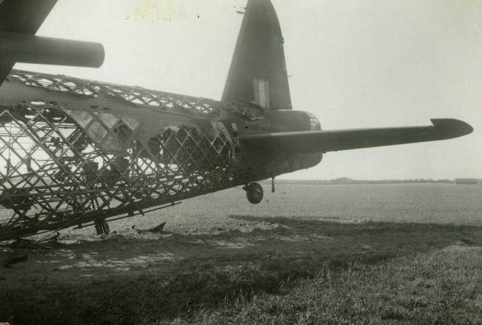 Aa1.jpg