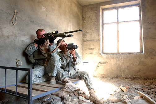 army_sniper_team_afghanistan.jpg
