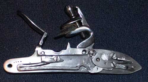 lock-inside-after.jpg
