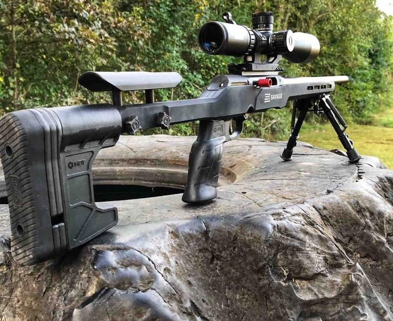 A22-Precision.jpg