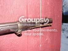 trapdoor5.jpg