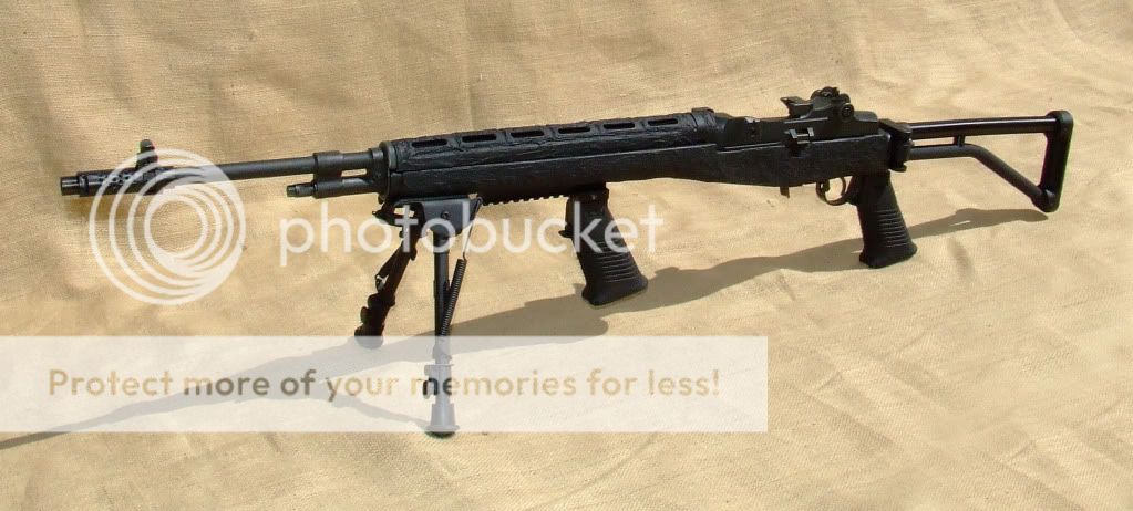 m1aFoldingStock26.jpg