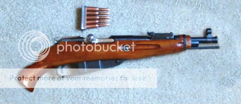 MosinNagantPistol.jpg