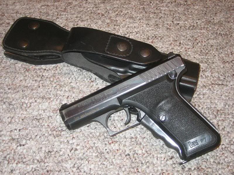 PSP18.jpg