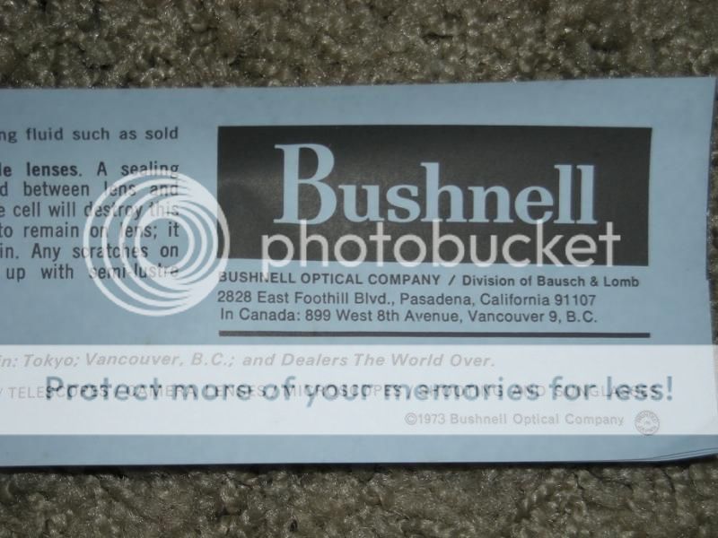 BushnellBanner15-4x20mm_zps95c1b888.jpg