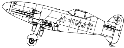 side-sketch-me209.gif