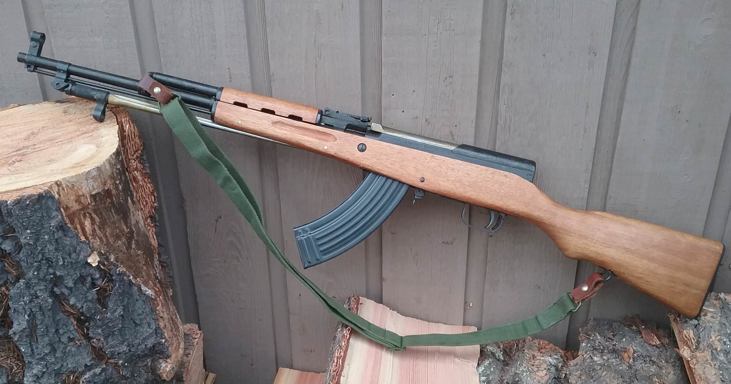 ku8SwzS.jpg