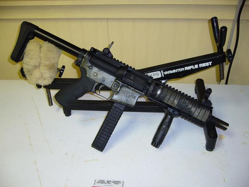 AR9.jpg