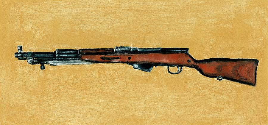 gun-rifle-sks-anastasiya-malakhova.jpg