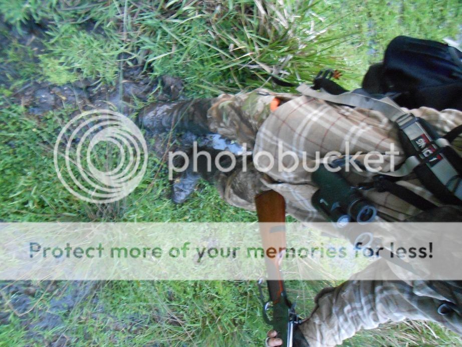 DSCN0696muddy.jpg~original