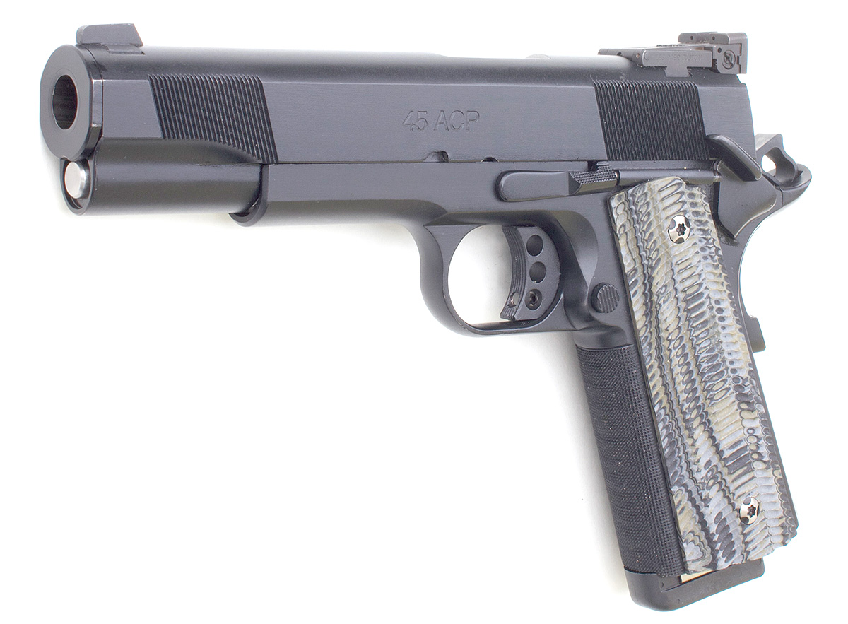 r2AKFt3.jpg