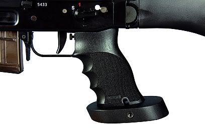 SI503W8LAS.jpg