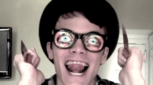 tumblr_m7arlsEJFW1ra72l8o1_500_zpsfc9cedc8.gif