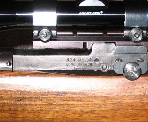 LeeEnfield2.jpg