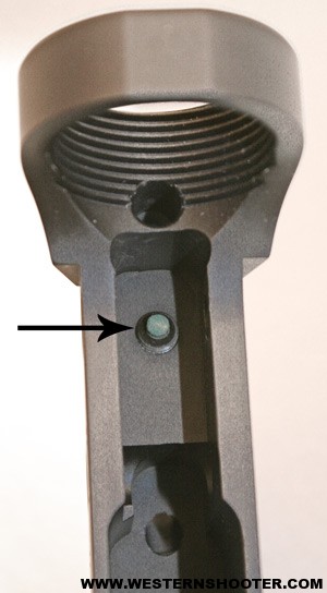 Sun-Devil-lower-tensioning-pin.jpg