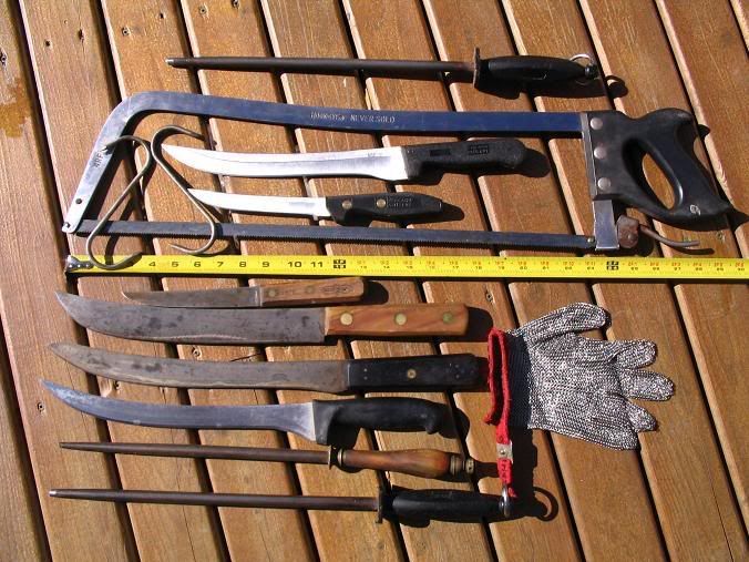 meatcuttingkit003.jpg