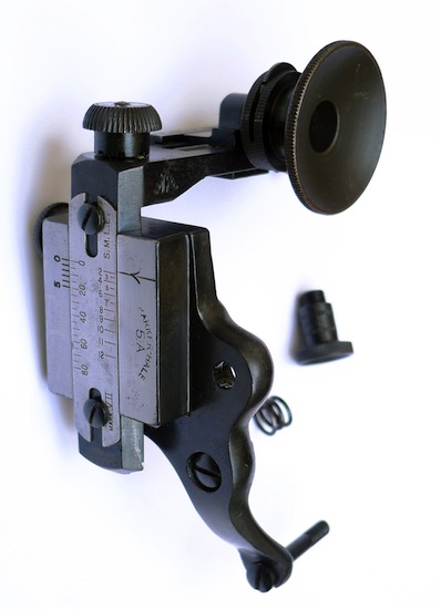 accessoires-000227.jpg